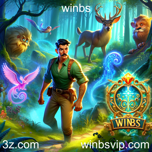 Explorando o Mundo dos Jogos de Aventura
