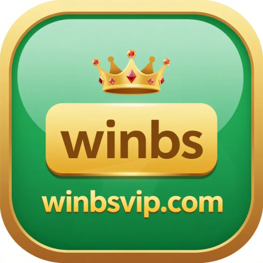 winbs
